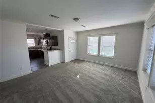 2014 Stevens St St, Houston, TX 77026 - Photo 12