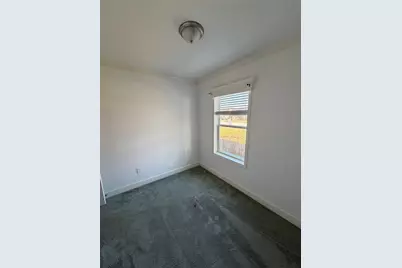 2014 Stevens St Street, Houston, TX 77026 - Photo 6