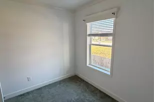 2014 Stevens St St, Houston, TX 77026 - Photo 6