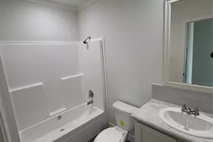 2014 Stevens St St, Houston, TX 77026 - Photo 8