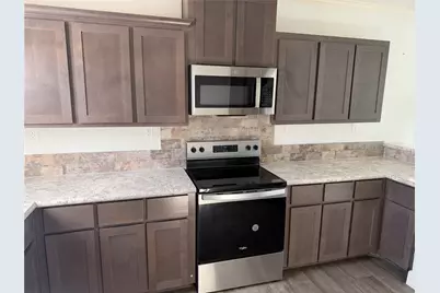 2014 Stevens St Street, Houston, TX 77026 - Photo 10