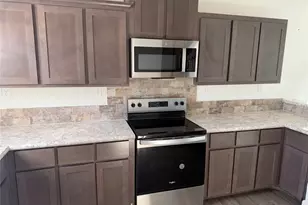 2014 Stevens St St, Houston, TX 77026 - Photo 10