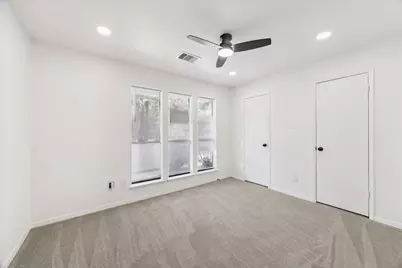 2222 Oak Shores Drive, Kingwood, TX 77339 - Photo 24