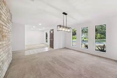 2222 Oak Shores Drive, Kingwood, TX 77339 - Photo 6