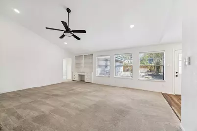 2222 Oak Shores Drive, Kingwood, TX 77339 - Photo 12