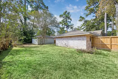 2222 Oak Shores Drive, Kingwood, TX 77339 - Photo 32