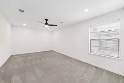 2222 Oak Shores Drive, Kingwood, TX 77339 - Photo 18