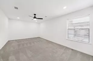 2222 Oak Shores Dr, Kingwood, TX 77339 - Photo 18