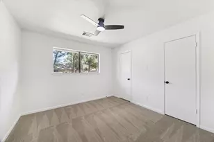 2222 Oak Shores Dr, Kingwood, TX 77339 - Photo 28