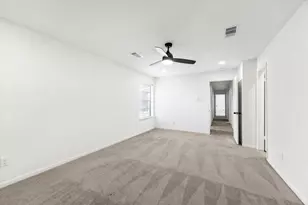2222 Oak Shores Dr, Kingwood, TX 77339 - Photo 20