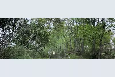 6121 Carson Road, Houston, TX 77048 - Photo 1