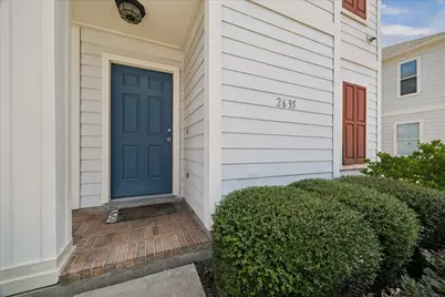 2635 Woodridge Cove Drive, Houston, TX 77087 - Photo 4