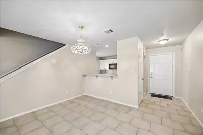 2635 Woodridge Cove Drive, Houston, TX 77087 - Photo 10