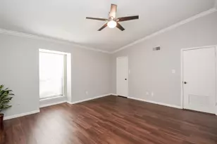 5711 Sugar Hill Dr, Houston, TX 77057 - Photo 18