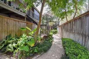 5711 Sugar Hill Dr, Houston, TX 77057 - Photo 26