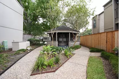 5711 Sugar Hill Drive #28, Houston, TX 77057 - Photo 34