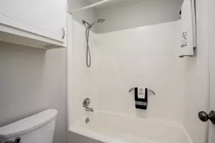 5711 Sugar Hill Dr, Houston, TX 77057 - Photo 14