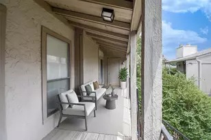 5711 Sugar Hill Dr, Houston, TX 77057 - Photo 22
