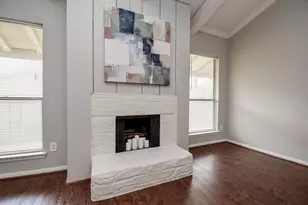 5711 Sugar Hill Dr, Houston, TX 77057 - Photo 4