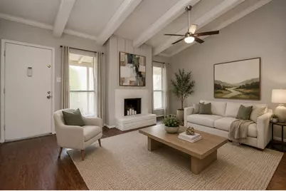 5711 Sugar Hill Drive #28, Houston, TX 77057 - Photo 1