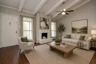 5711 Sugar Hill Dr, Houston, TX 77057 - Photo 1