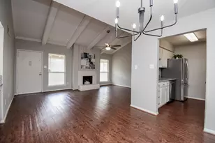 5711 Sugar Hill Dr, Houston, TX 77057 - Photo 10