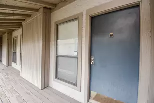 5711 Sugar Hill Dr, Houston, TX 77057 - Photo 24
