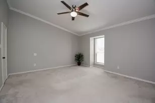 5711 Sugar Hill Dr, Houston, TX 77057 - Photo 16
