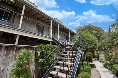 5711 Sugar Hill Drive #28, Houston, TX 77057 - Photo 1