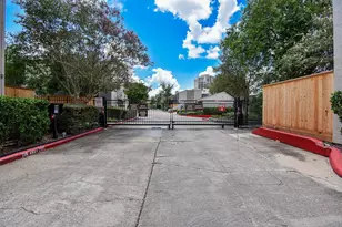 5711 Sugar Hill Dr, Houston, TX 77057 - Photo 28