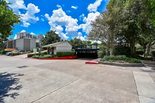 5711 Sugar Hill Dr, Houston, TX 77057 - Photo 28