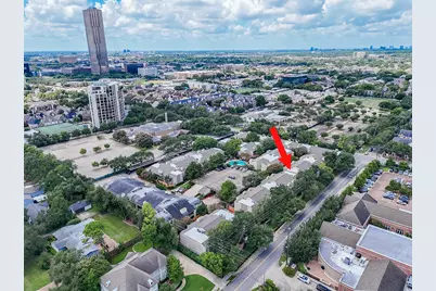 5711 Sugar Hill Drive #28, Houston, TX 77057 - Photo 42
