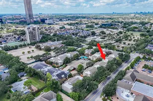 5711 Sugar Hill Dr, Houston, TX 77057 - Photo 42