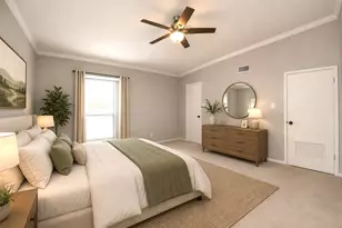 5711 Sugar Hill Dr, Houston, TX 77057 - Photo 18