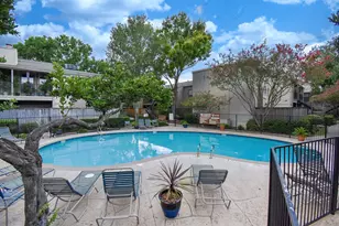 5711 Sugar Hill Dr, Houston, TX 77057 - Photo 26
