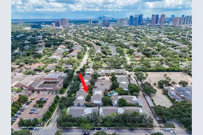 5711 Sugar Hill Drive #28, Houston, TX 77057 - Photo 40