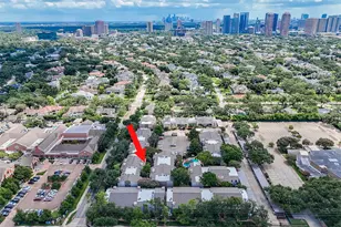 5711 Sugar Hill Dr, Houston, TX 77057 - Photo 40