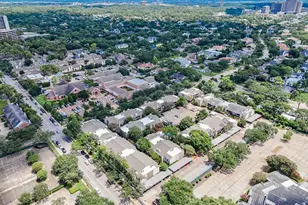 5711 Sugar Hill Dr, Houston, TX 77057 - Photo 42