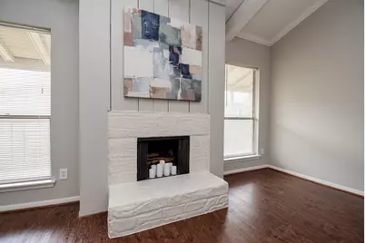 5711 Sugar Hill Drive #28, Houston, TX 77057 - Photo 4