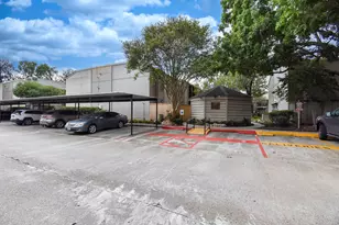 5711 Sugar Hill Dr, Houston, TX 77057 - Photo 36