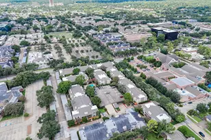 5711 Sugar Hill Dr, Houston, TX 77057 - Photo 40