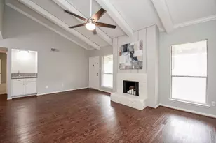 5711 Sugar Hill Dr, Houston, TX 77057 - Photo 2
