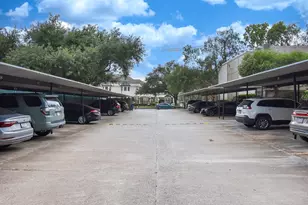5711 Sugar Hill Dr, Houston, TX 77057 - Photo 38