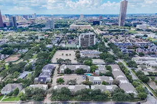 5711 Sugar Hill Dr, Houston, TX 77057 - Photo 38