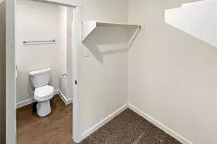 12603 Telge Rd, Cypress, TX 77429 - Photo 20