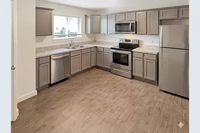 12603 Telge Road #8E-H, Cypress, TX 77429 - Photo 10