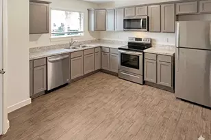 12603 Telge Rd, Cypress, TX 77429 - Photo 10