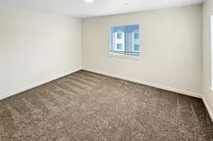 12603 Telge Rd, Cypress, TX 77429 - Photo 18