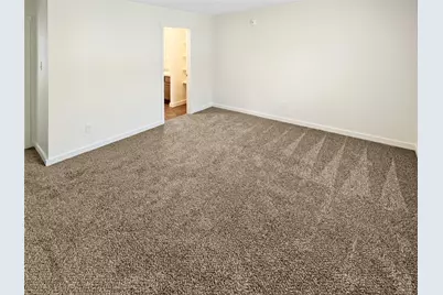 12603 Telge Road #8E-H, Cypress, TX 77429 - Photo 14