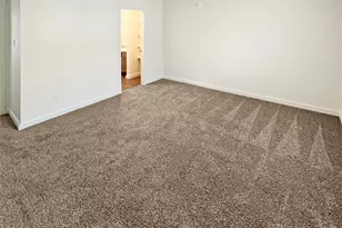 12603 Telge Rd, Cypress, TX 77429 - Photo 14